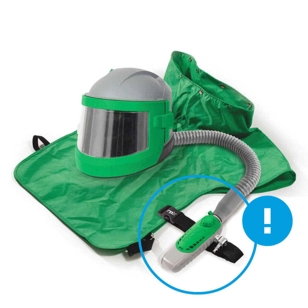 企業の熱中症対策が義務化されます 6月1日~