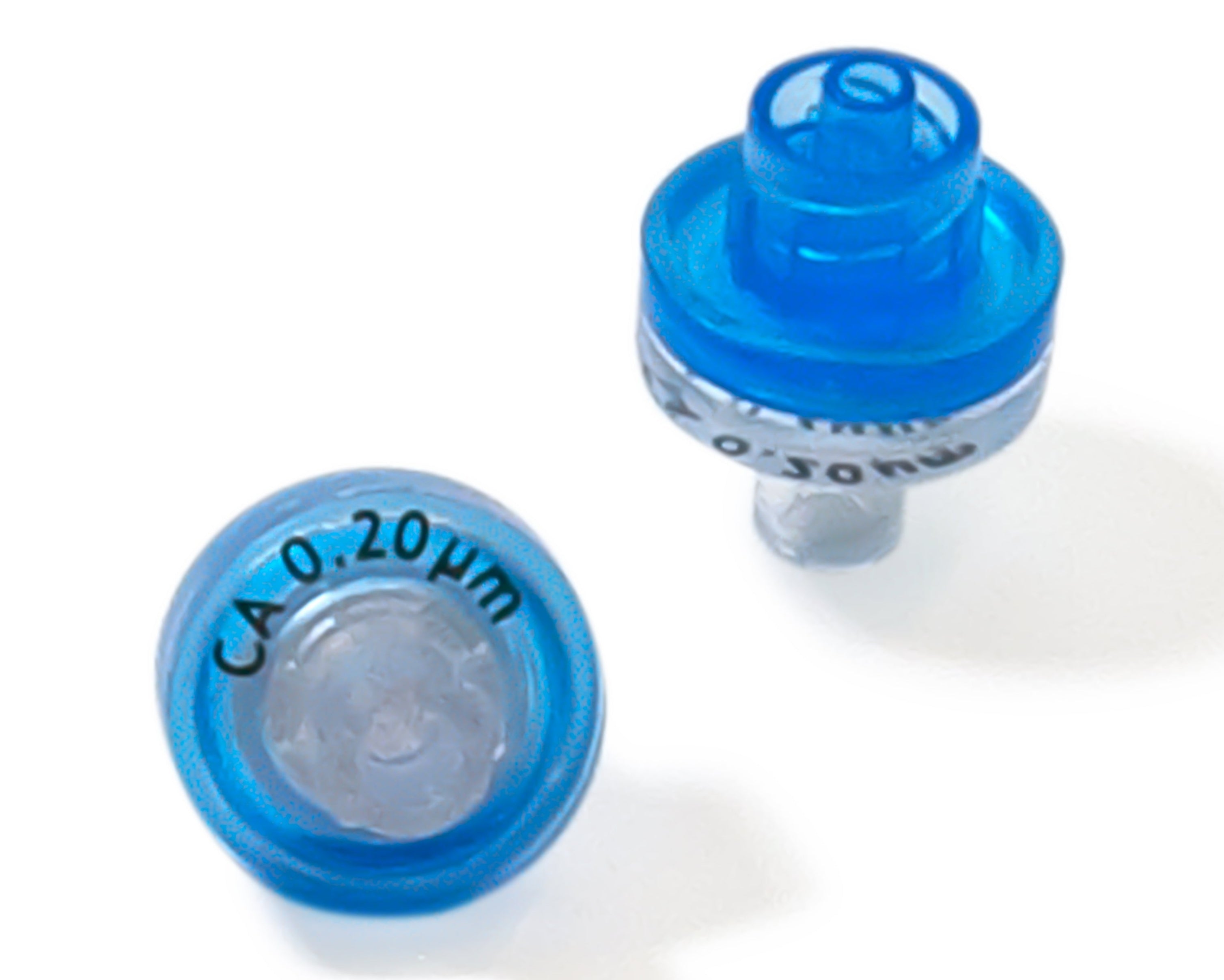 ABLUOシリンジフィルター13mm