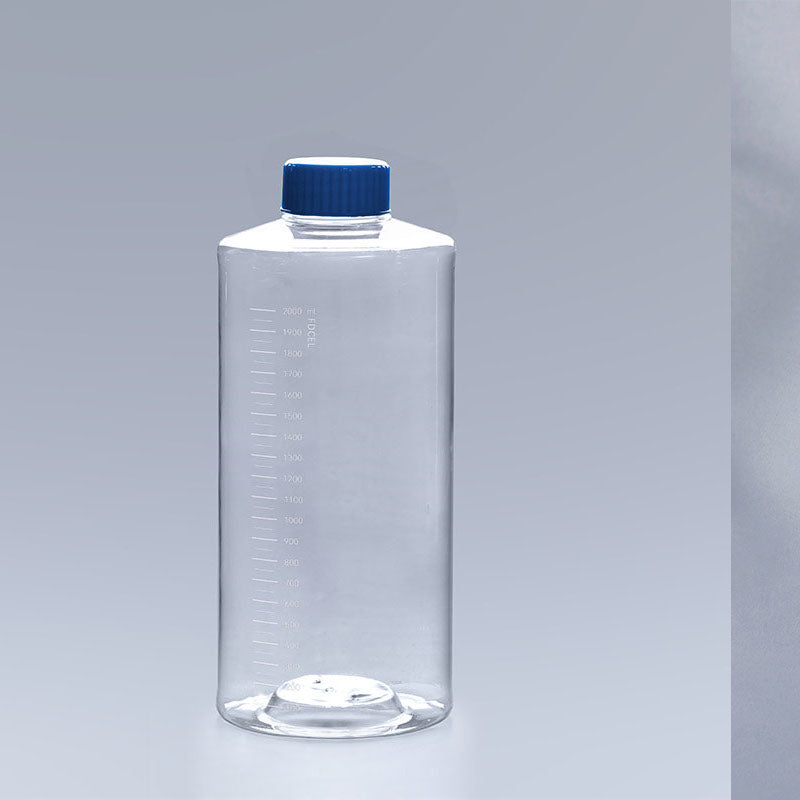 ローラーボトル