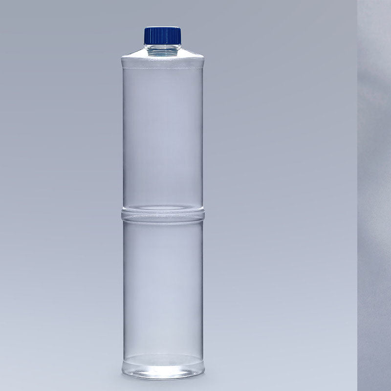 ローラーボトル