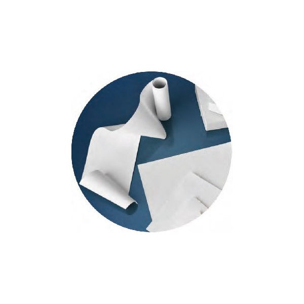 トランスファーメンブレン ニトロセルロース(サポートあり)