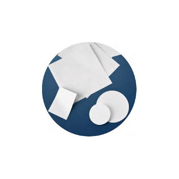 トランスファーメンブレン リプロービングチャージドナイロン