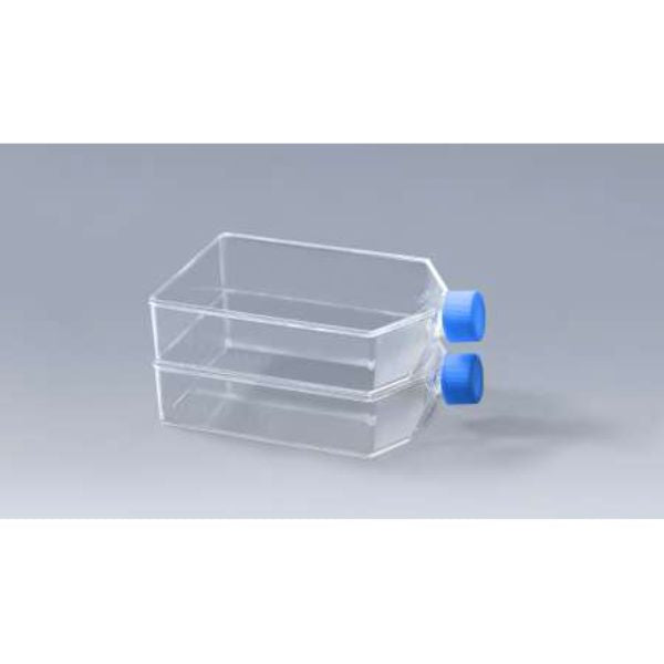 細胞培養フラスコ