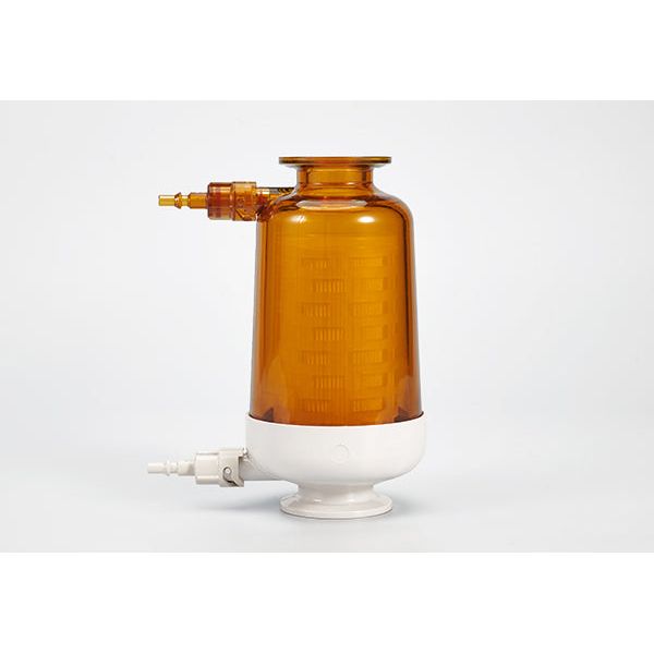 CAPSFLOW CXK-PESカプセルフィルター