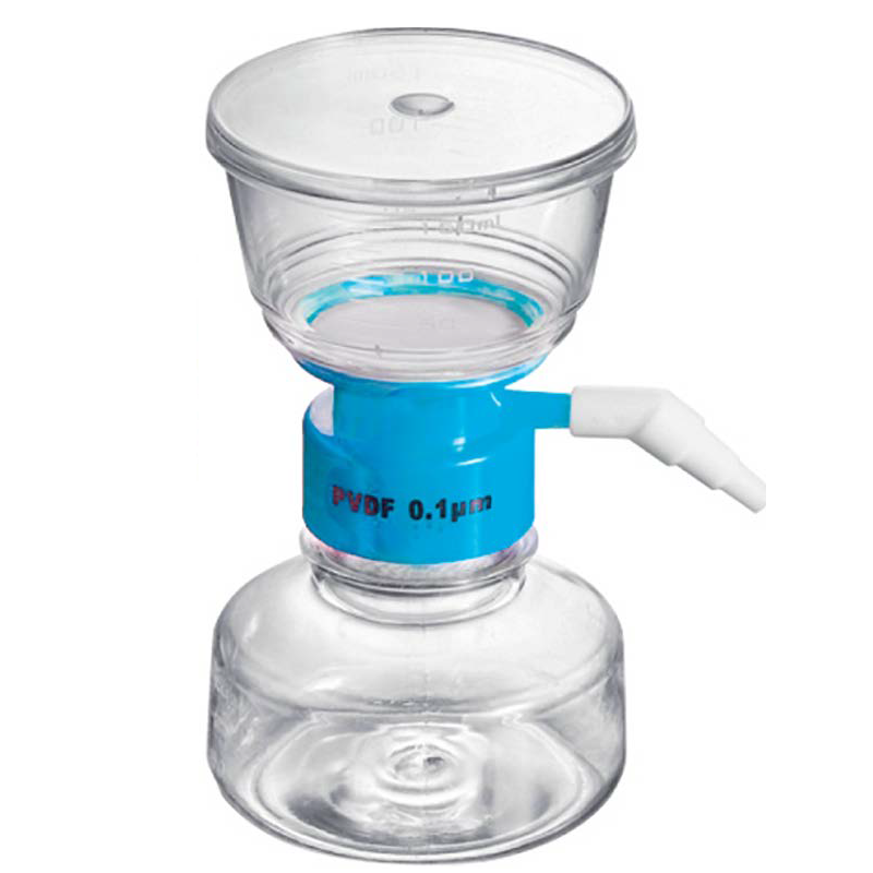 ボトルトップフィルター Extracto