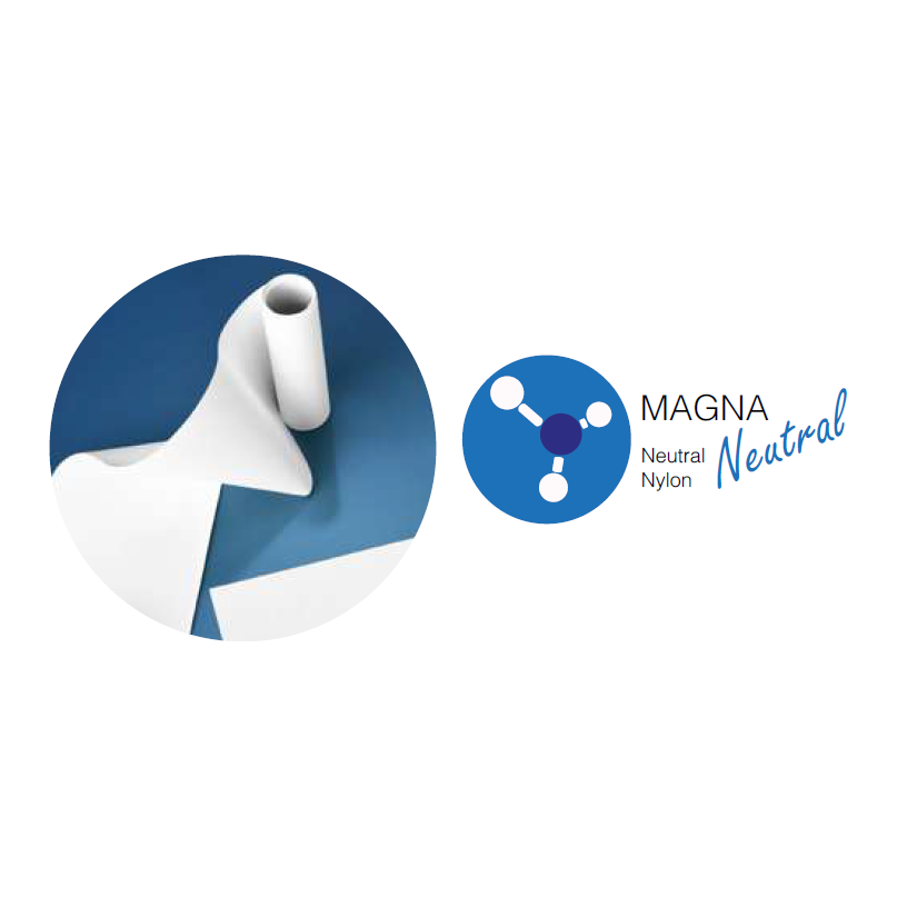 OEM ナイロンメンブレン(ブロッティング)