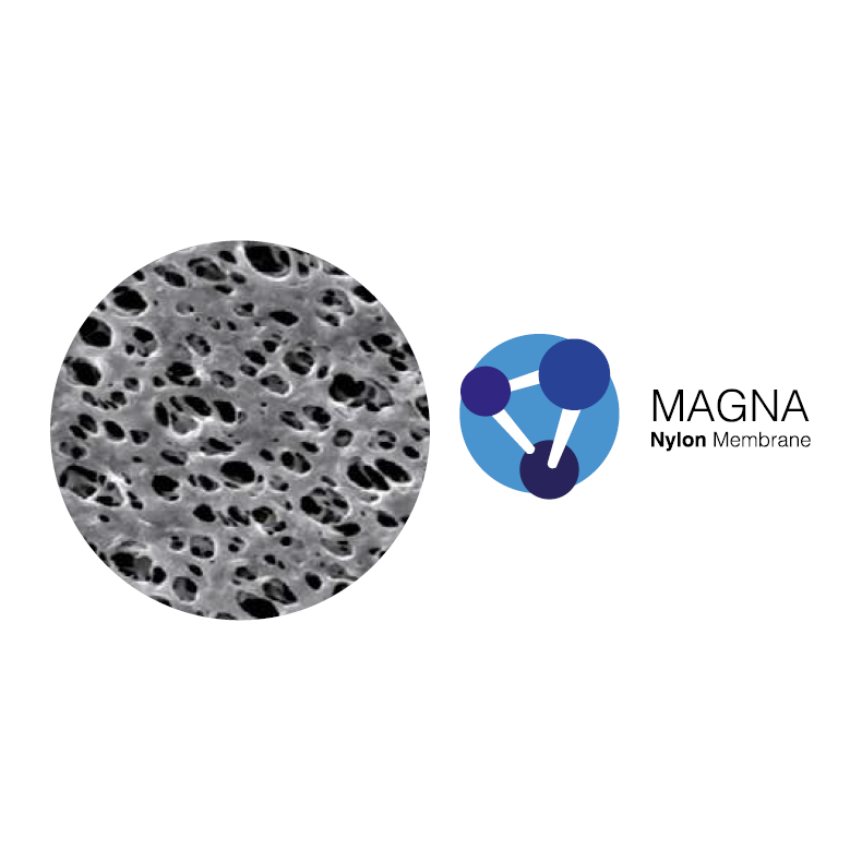 OEM ナイロン(NY)ろか膜