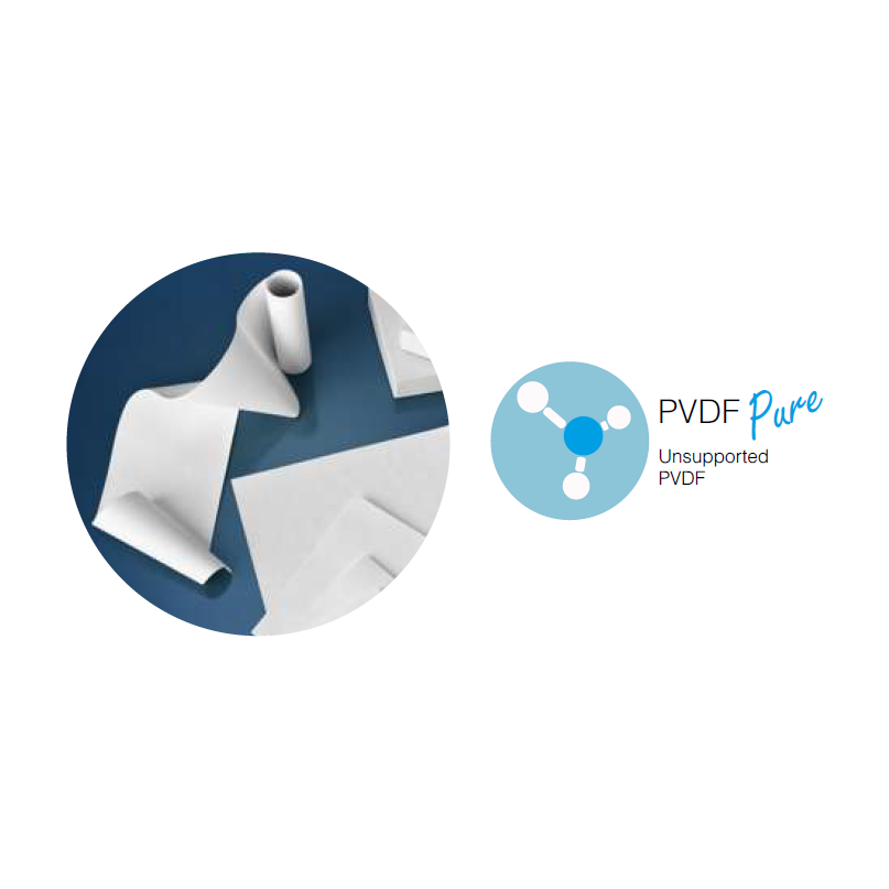 OEM PVDFメンブレン(ブロッティング)