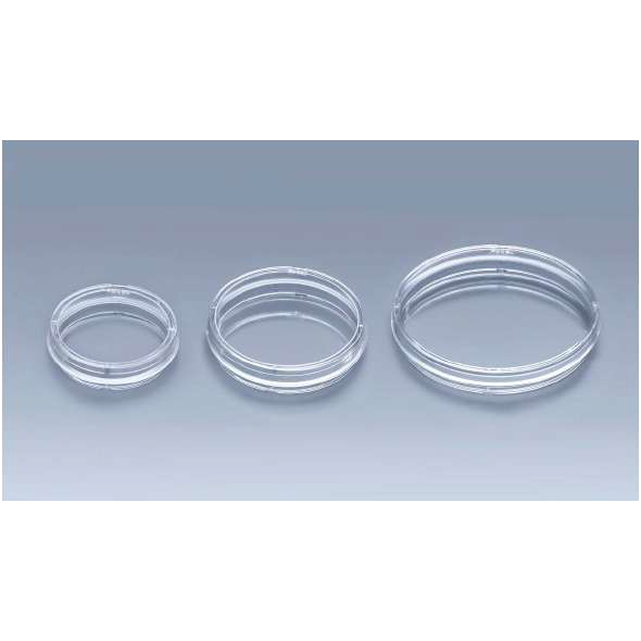 細胞培養ディッシュ