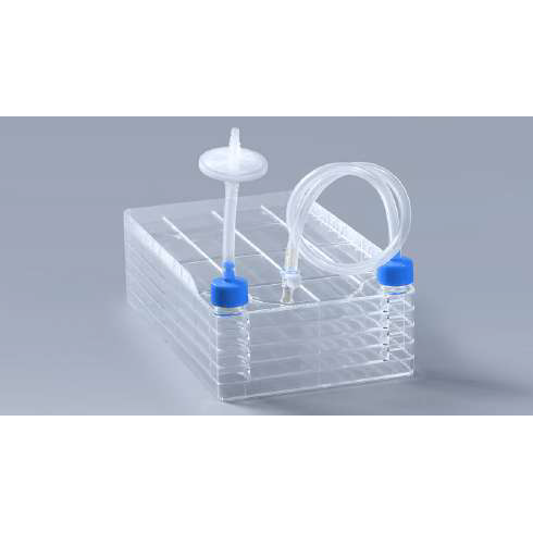 セルファクトリー