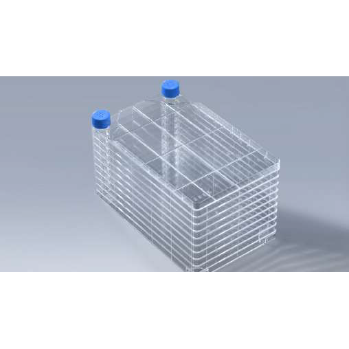 セルファクトリー