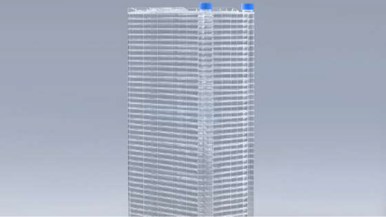 セルファクトリー