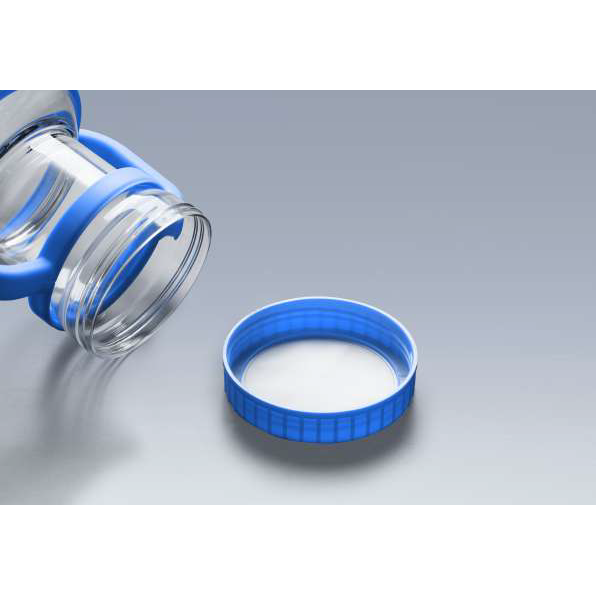 大容量滅菌三角フラスコ