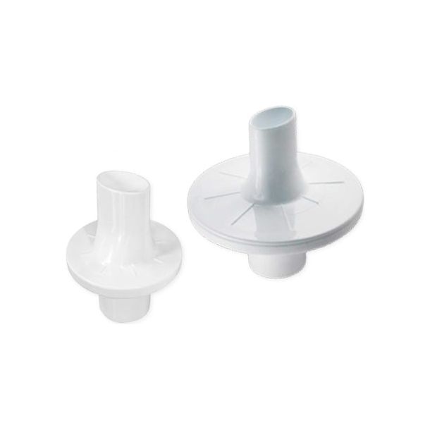 スパイロガード®肺機能検査用フィルタ