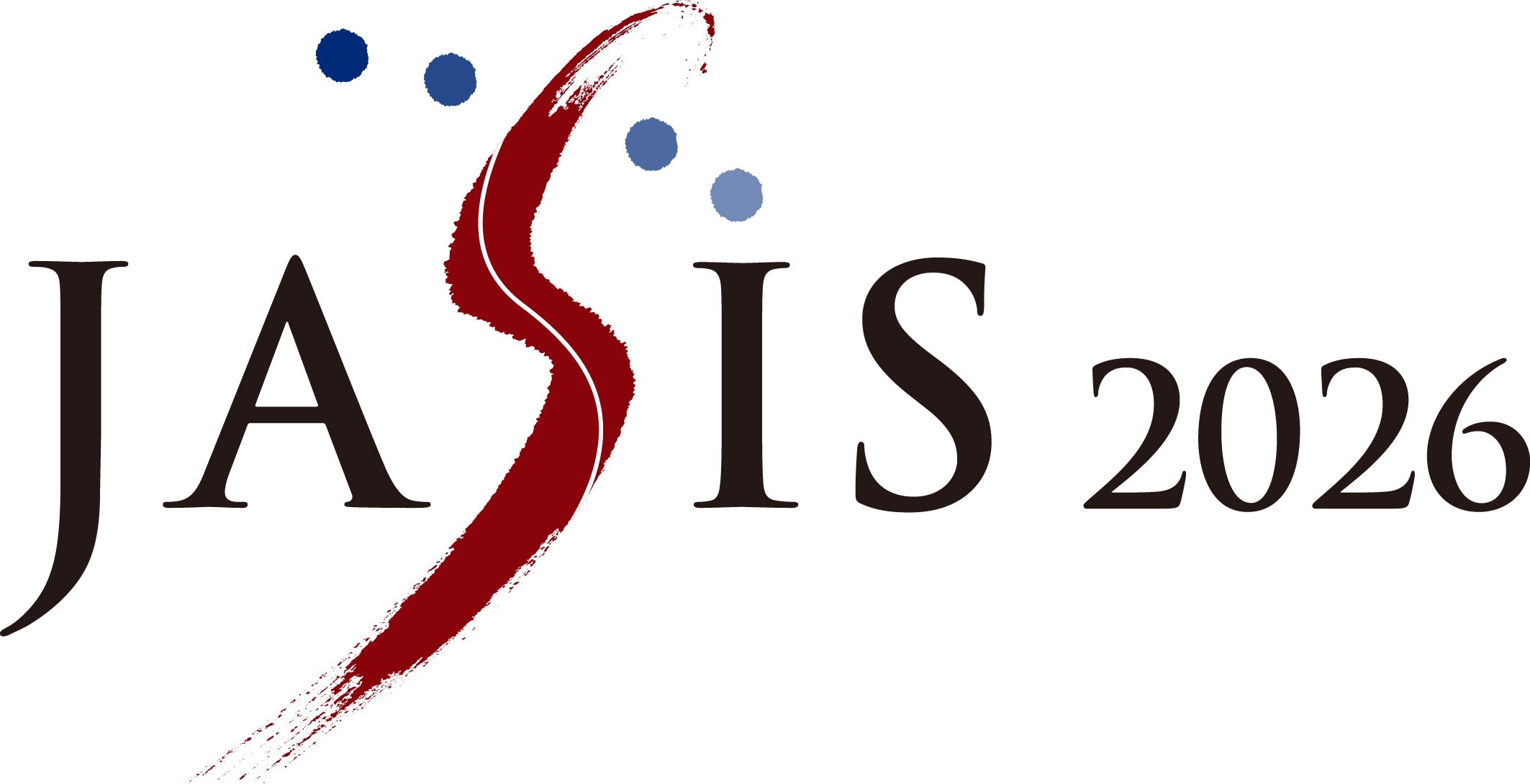 【いよいよ来週開催】JASIS 2026でお待ちしております！