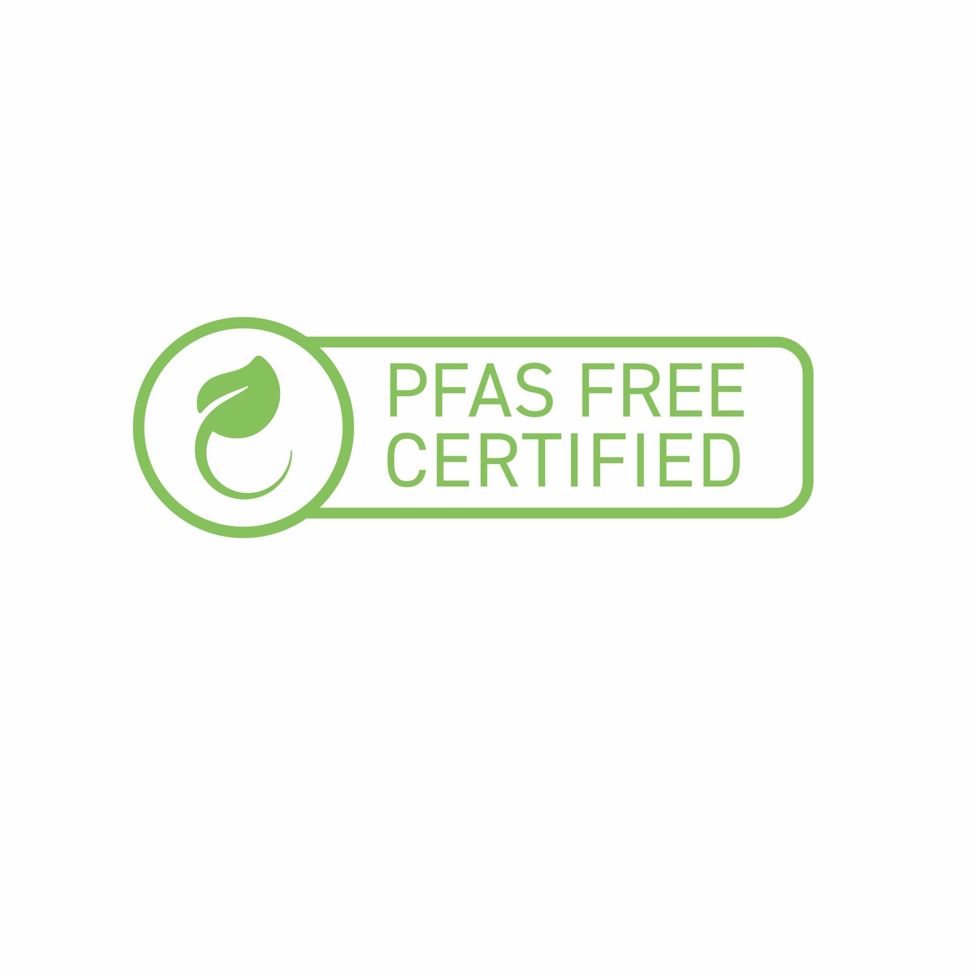 PFAS検査