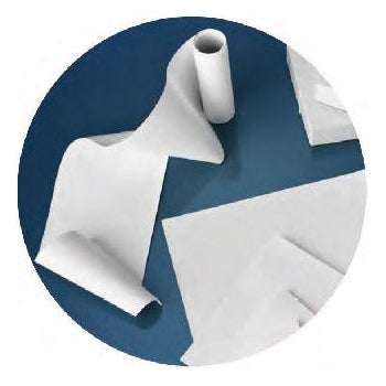 トランスファーメンブレン　ポリフッ化ビニリデン(PVDF)