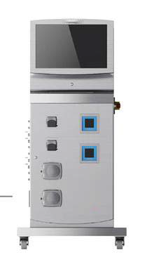 Single-Use Bioreactor 50–2000 L  BIOBGBR　バイオリアクター